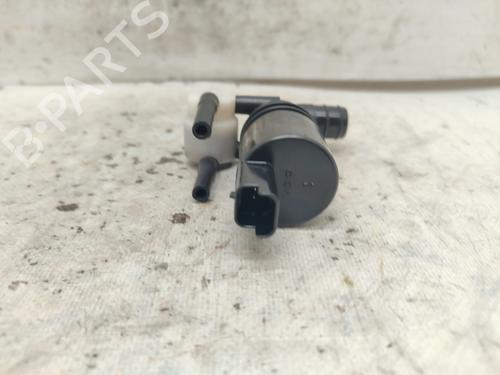 Washer pump PEUGEOT 3008 I MPV (0U_) 1.2 | BP26010017E24 