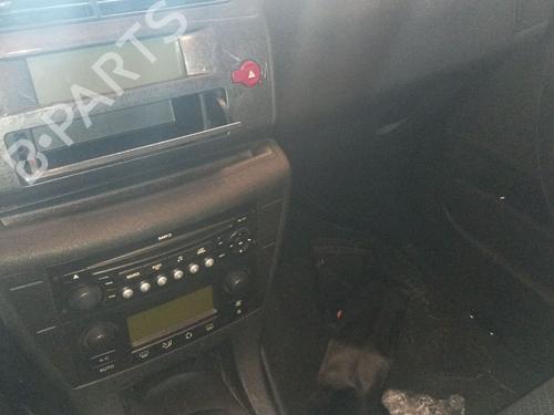 Engine CITROËN C4 I Saloon 1.6 HDi | BP35803122M1 - Image 15