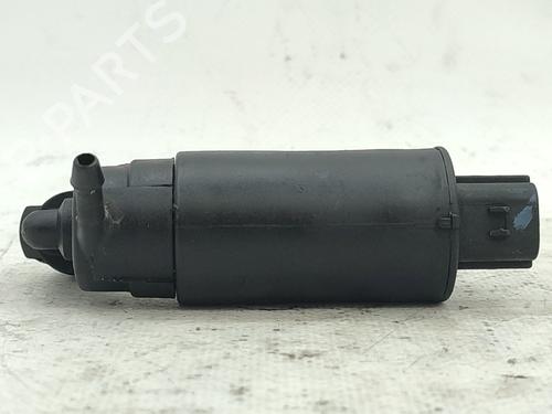 Washer pump TOYOTA AVENSIS Estate (_T25_) 2.2 D-4D (ADT251_, ADT251R) | BP29921271E24 