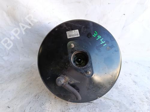 Used Servo brake Servo brake 37613374 37613374