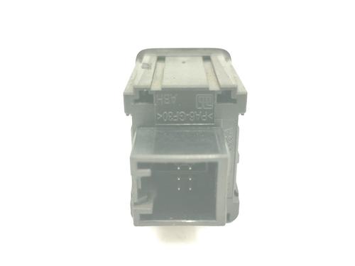 Switch VW PASSAT B6 Variant (3C5) 2.0 TDI | BP36645581I30 - Image 3