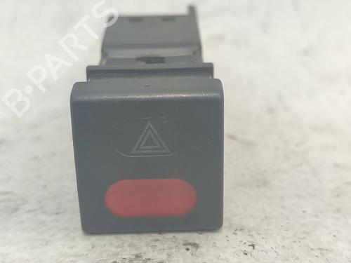Advarselsbryter Advarselsbryter CITROËN SAXO (S0, S1) 1.5 D (57 hp) 34137605 34137605