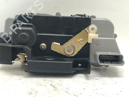 rear-right-lock-citroen-c5-ii-rc_-2004-2005-2006-2007-2008-36786300 main image