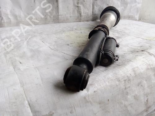 Right rear shock absorber MERCEDES-BENZ S-CLASS (W220, V220)  | BP18264939M19 