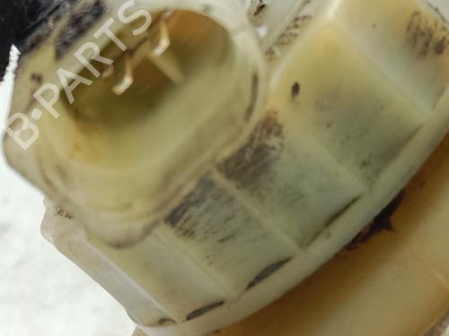 Brake master cylinder FORD GALAXY I (WGR) 2.8 i V6 | BP25492136M77 