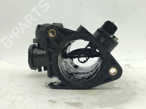 Throttle body PEUGEOT 307 SW (3H) 2.0 HDi 135 | BP32028004M82