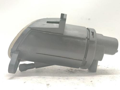 Right front fog light VW PASSAT B5.5 (3B3) 1.9 TDI | BP37427429C31 - Image 4