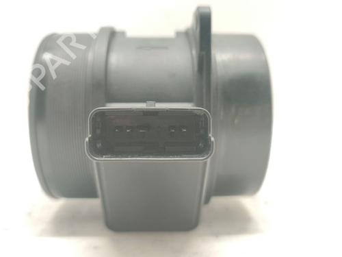 mass-air-flow-sensor-citroen-c5-i-dc_-2001-2002-2003-2004-2005-34693788 main image