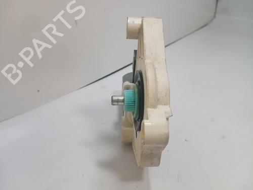 Left rear window motor MERCEDES-BENZ B-CLASS Sports Tourer (W245)  | BP13092678E23 