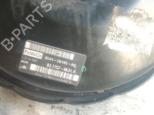 Servo brake FORD KUGA I 2.0 TDCi | BP30115311M42