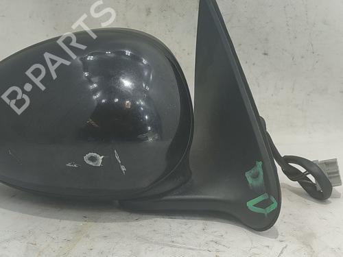 Right mirror ROVER 45 I Hatchback (RT) 2.0 iDT | BP24938385C27 