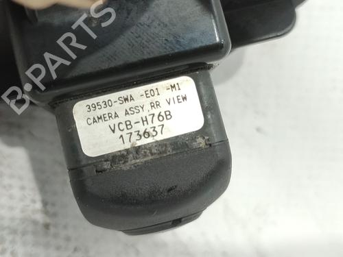 Other HONDA CR-V III (RE_) 2.2 i-CTDi 4WD (RE6) | BP29893240O1