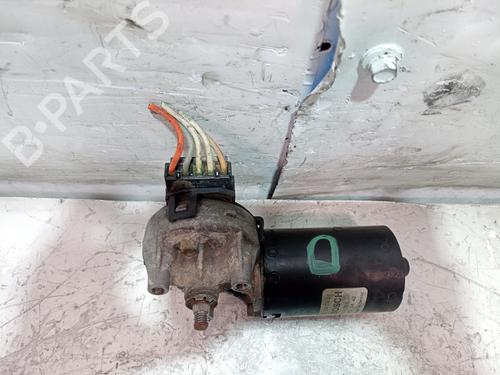 Front wiper motor MERCEDES-BENZ M-CLASS (W163)  | BP15882925M29 
