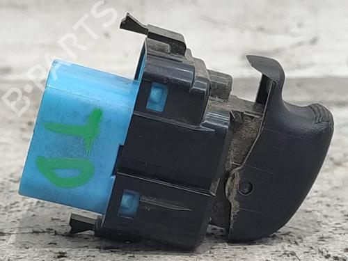 Right rear window switch MITSUBISHI PAJERO PININ I (H6_W, H7_W) 1.8 (H76W, H66W) | BP27242907I28 