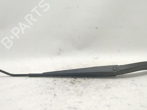 front-windshield-wiper-arm-chevrolet-epica-kl1_-2004-2005-2006-2007-2008-2009-2010-2011-37266058 main image
