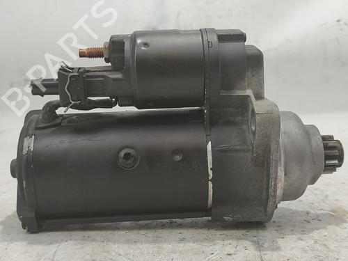 Starter SEAT CORDOBA (6K2)  | BP16980616M8 