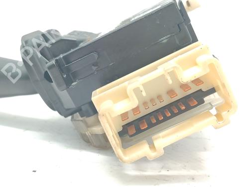 Steering column stalk MAZDA 626 V (GF) 2.0 (GFEP, GF12) | BP31623115I23 