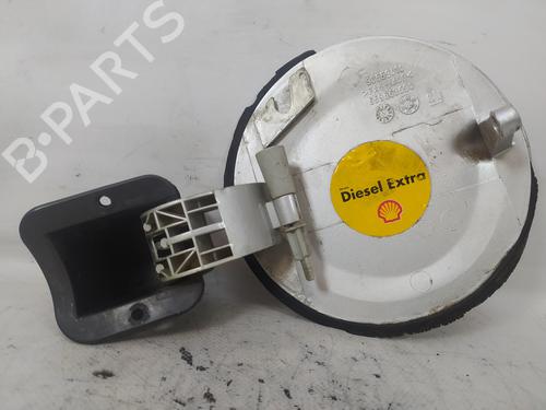 Fuel flap OPEL ZAFIRA A MPV (T98)  | BP13448567C131 