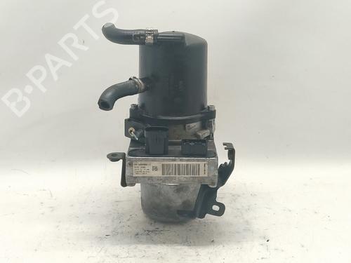 Used Steering pump Steering pump 36786318 36786318