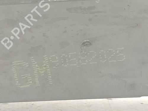 Third brake light OPEL ZAFIRA A MPV (T98) 2.0 DTI 16V (F75) | BP23179510L11 