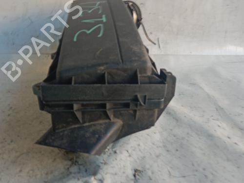 Air filter box FORD MONDEO III (B5Y) 2.0 TDCi | BP25440939M87 