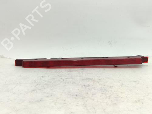 third-brake-light-audi-a3-8l1-1996-1997-1998-1999-2000-2001-2002-2003-2004-2005-2006-40196448 main image