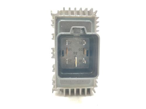 Elektronische module OPEL CORSA C (X01) 1.7 DTI (F08, F68) | BP30053590M83 