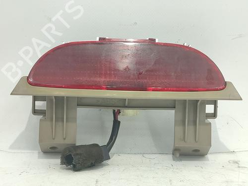 Troisième feu stop KIA CARNIVAL II (GQ) 2.9 CRDi (144 hp) 32096352