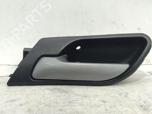 venstre-fortil-invendig-handtag-bmw-x5-e53-2000-2001-2002-2003-2004-2005-2006-33053982 main image