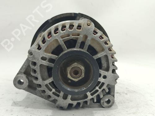 alternator-ford-tourneo-connect-2002-2003-2004-2005-2006-2007-2008-2009-2010-2011-2012-2013-37758285 main image