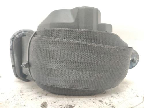 Rear left seatbelt VW POLO (9N_, 9A_) 1.9 SDI | BP27673267I29 