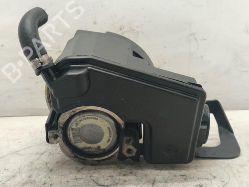 Steering pump CITROËN XSARA (N1)  | BP17755873M99 