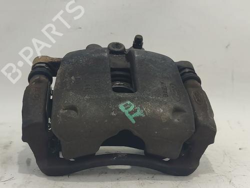 Used Left front brake caliper Left front brake caliper 36994536 36994536