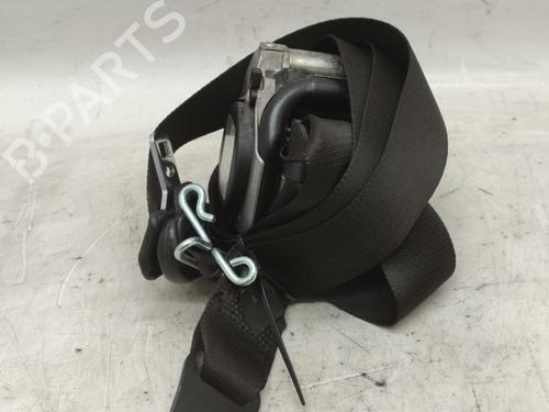 Front right seatbelt FORD S-MAX (WA6)  | BP17231473I25 