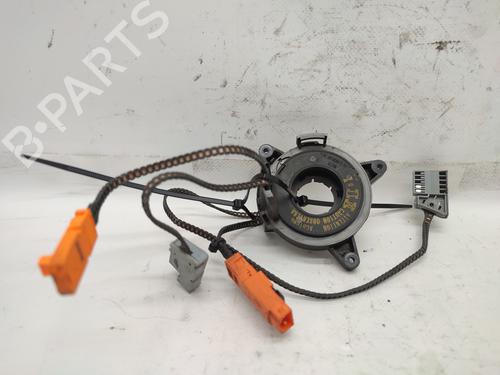 Squib airbag PEUGEOT 406 (8B)  | BP19324540C102 