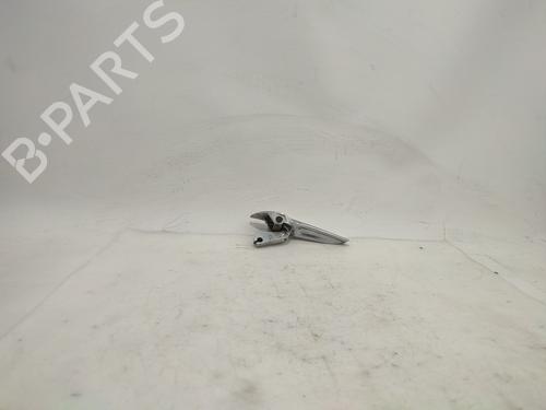 Front right interior door handle OPEL ADAM (M13) | BP39476156I14 - Image 2