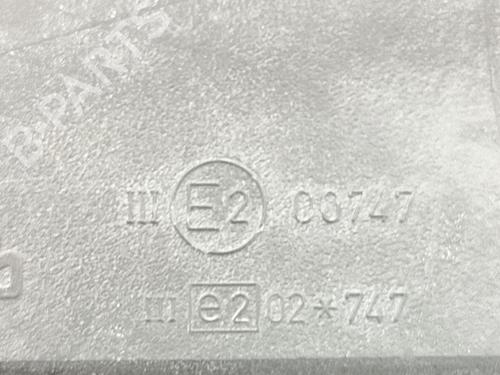 Außenspiegel rechts CITROËN AX (ZA-_) 14 D | BP30685849C27