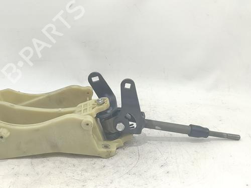 Used Gear lever Gear lever 39234308 39234308