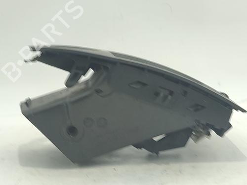 Luftventil RENAULT MEGANE II Saloon (LM0/1_) 1.9 dCi (LM0G, LM1G, LM2C) | BP31860157I21