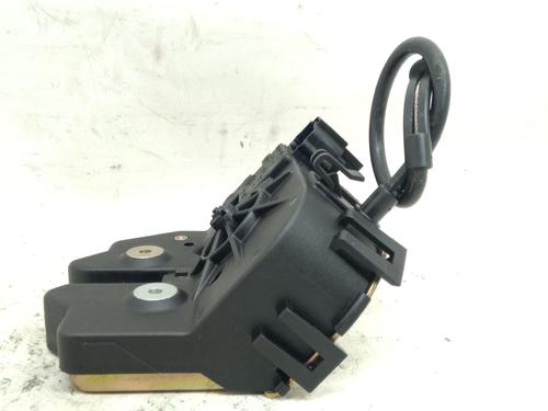 Tailgate lock FORD MONDEO III Saloon (B4Y) 2.0 16V TDDi / TDCi | BP27560133C101 