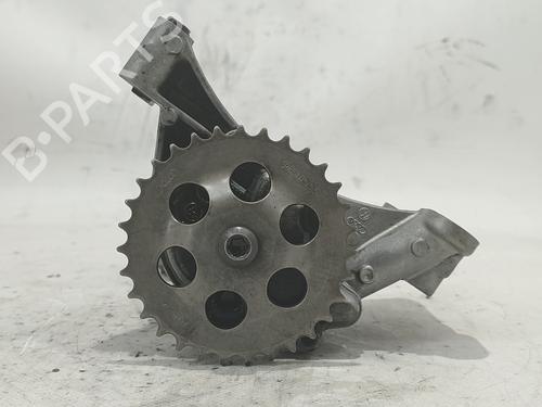 Used Other SEAT CORDOBA (6K2) 1.4 (60 hp) 16952315