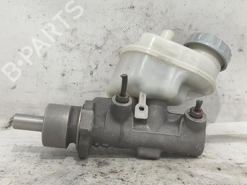Used Brake master cylinder SUZUKI IGNIS II (MH) 1.3 DDiS (RM413D) (70 hp) 24358318
