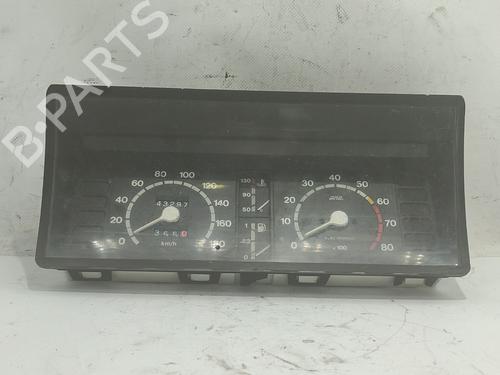 BP27469044C47 main image