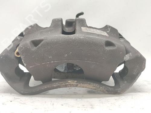 Left front brake caliper CITROËN C5 I (DC_) 2.0 HDi (DCRHZB, DCRHZE) | BP36994641M105 - Image 4