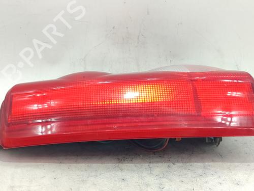Left taillight OPEL AGILA A (H00) 1.0 12V (F68) | BP36407850C34 - Image 2