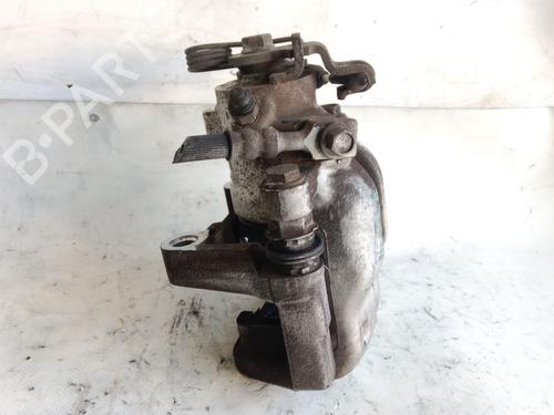 Bremssattel links hinten OPEL ASTRA H GTC (A04) 1.9 CDTI (L08) | BP28586854M107