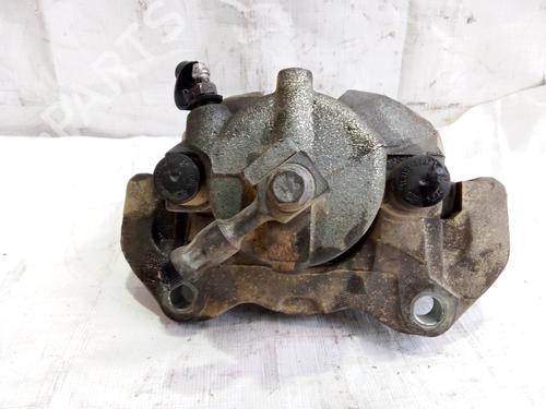 Left front brake caliper OPEL ASTRA H Estate (A04)  | BP18025234M105 