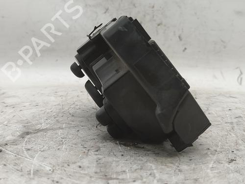 Switch MERCEDES-BENZ S-CLASS (W220, V220)  | BP20106563I30 