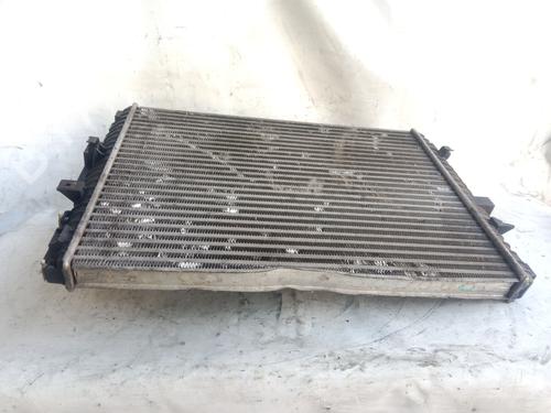 Intercooler JAGUAR XF I (X250) 2.7 D | BP36037784M30 - Image 5