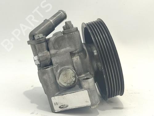 Steering pump FORD S-MAX (WA6) 1.8 TDCi | BP39268632M99 - Image 2